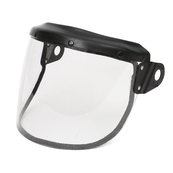 Visor Assembly - Welding Unit - Single